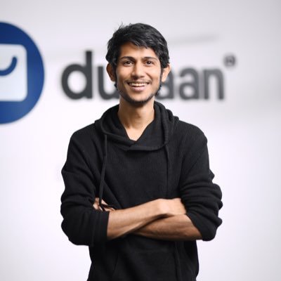 Abhishek Nag
