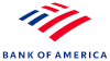 Bank of America
