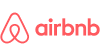 Airbnb