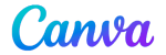 Canva
