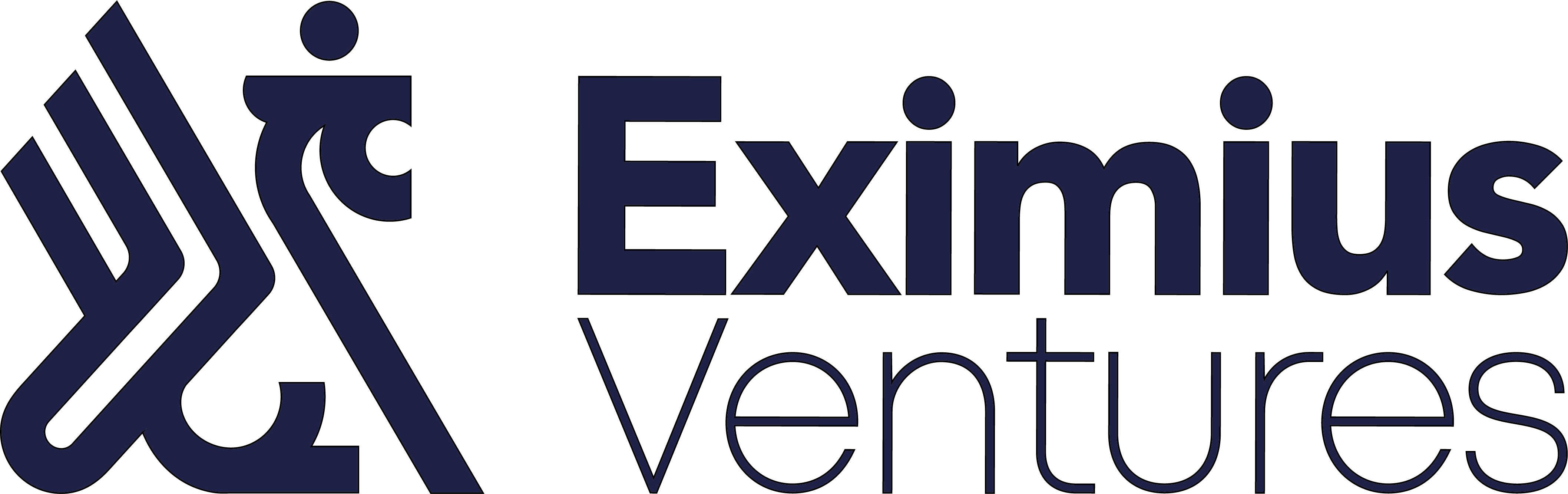 Eximius Ventures