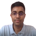 Anand Menon