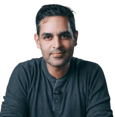Ankur Warikoo