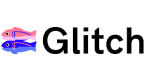 Glitch