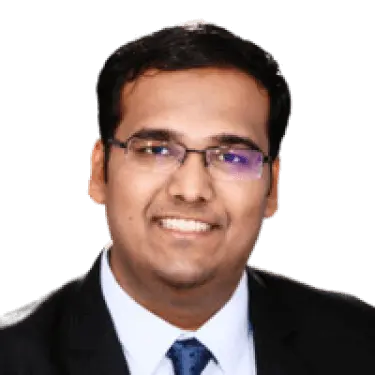 Akhilesh Agrawal